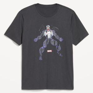 Marvelâ„¢ Villain T-Shirt