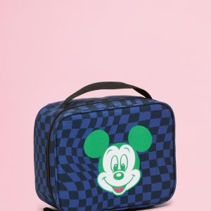 Old Navy x Disney© Gender-Neutral Lunch Bag for Kids