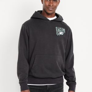 NFLâ„¢ Philadelphia Eagles Hoodie Sweatshirt