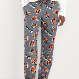 NFLâ„¢ Jersey Lounge Pants