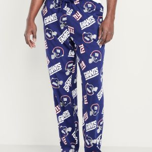 NFL™ Jersey Lounge Pants
