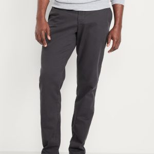 Athletic Taper Rotation Chino Pants