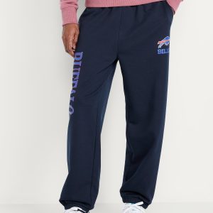 NFL™ Buffalo Bills Baggy Jogger Sweatpants