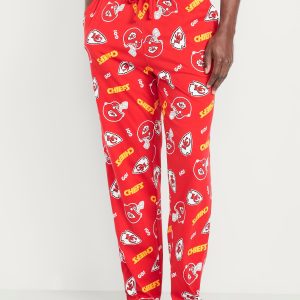 NFLâ„¢ Jersey Lounge Pants