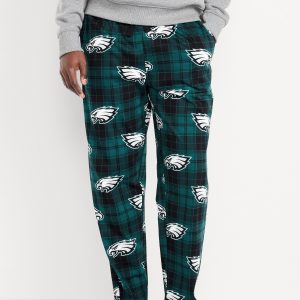 NFL™ Jersey Lounge Pants