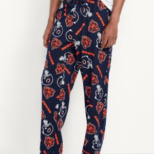 NFLâ„¢ Jersey Lounge Pants