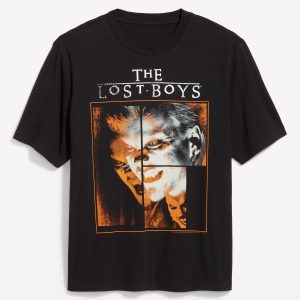 The Lost Boysâ„¢ T-Shirt