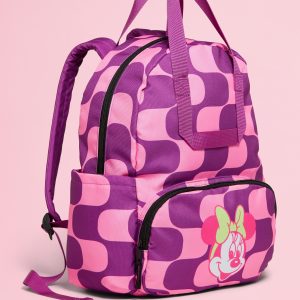 Old Navy x Disney© Minnie Mouse Gender-Neutral Backpack for Kids