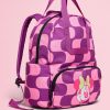 Old Navy x Disney© Minnie Mouse Gender-Neutral Backpack for Kids