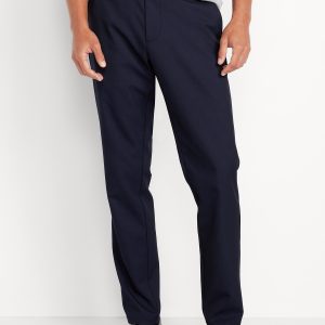 Athletic Dress Pants