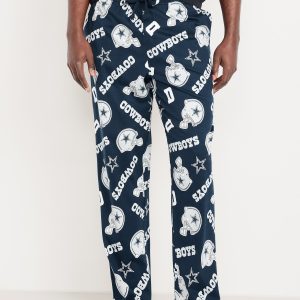 NFL™ Jersey Lounge Pants