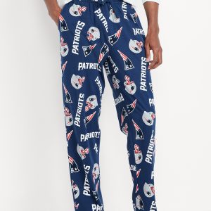 NFLâ„¢ Jersey Lounge Pants