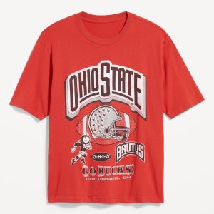 Ohio State Universityâ„¢ T-Shirt
