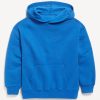 Favorite Fleece Oversized Fleece Pullover Hoodie for Boys